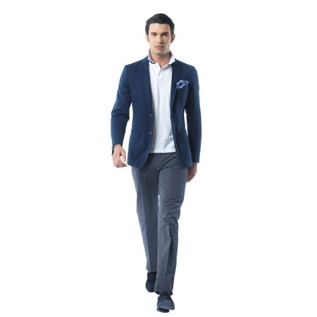 Oger spring summer 2011 collection