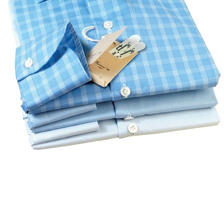 Oger spring summer 2011 collection