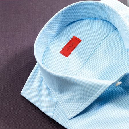 Oger spring summer 2011 collection
