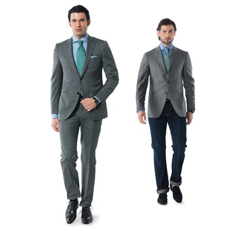 Oger spring summer 2011 collection