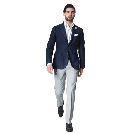 Oger spring summer 2011 collection