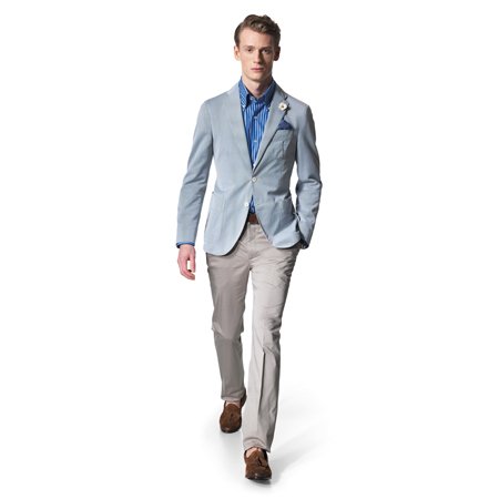 Oger spring summer 2011 collection