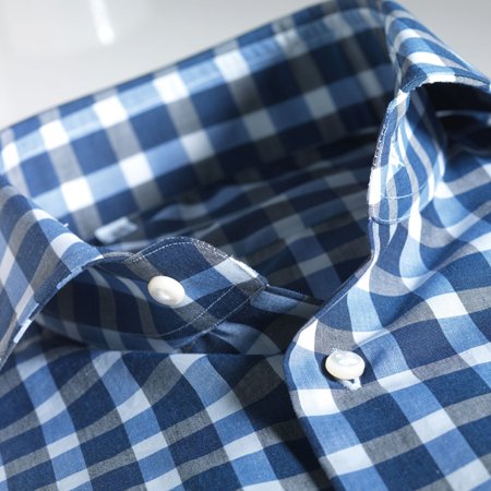 Oger spring summer 2011 collection