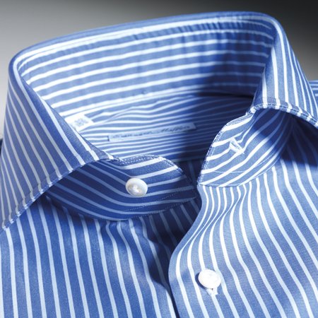 Oger spring summer 2011 collection