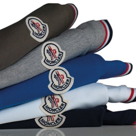 Oger spring summer 2011 collection