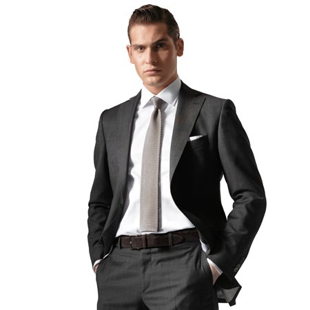 Oger spring summer 2011 collection