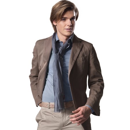 Oger spring summer 2011 collection