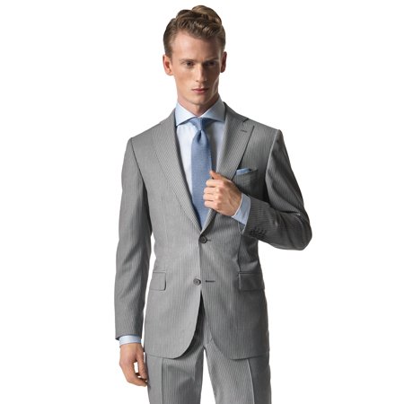 Oger spring summer 2011 collection