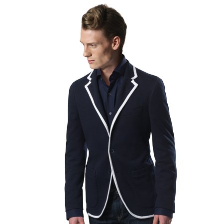 Oger spring summer 2011 collection
