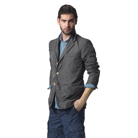 Oger spring summer 2011 collection