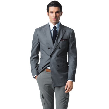 Oger spring summer 2011 collection