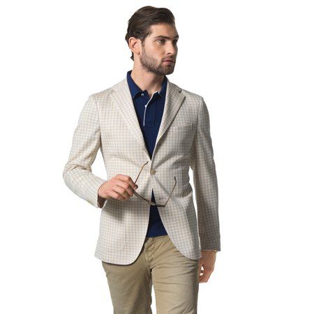 Oger spring summer 2011 collection