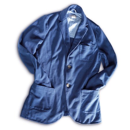 Oger spring summer 2011 collection