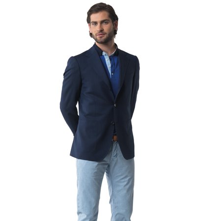Oger spring summer 2011 collection
