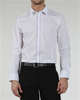 Ted Baker casual shirts