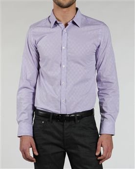 Ted Baker casual shirts