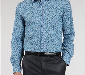Ted Baker casual shirts