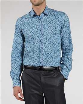 Ted Baker casual shirts