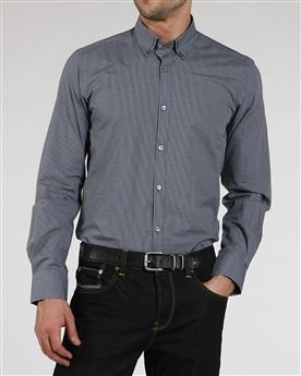 Ted Baker casual shirts