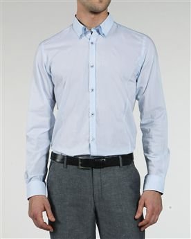 Ted Baker casual shirts