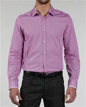 Ted Baker casual shirts