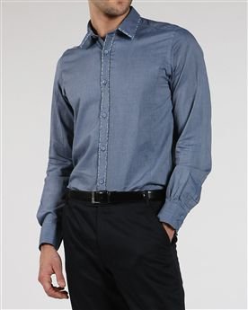 Ted Baker casual shirts