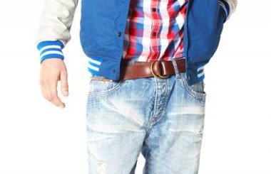 Celio spring summer 2011 collection
