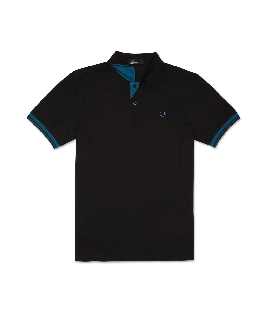 Fred Perry T-Shirts for men 2011
