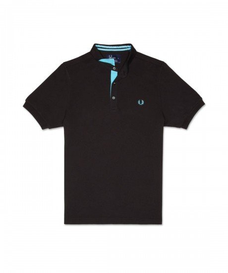 Fred Perry T-Shirts for men 2011
