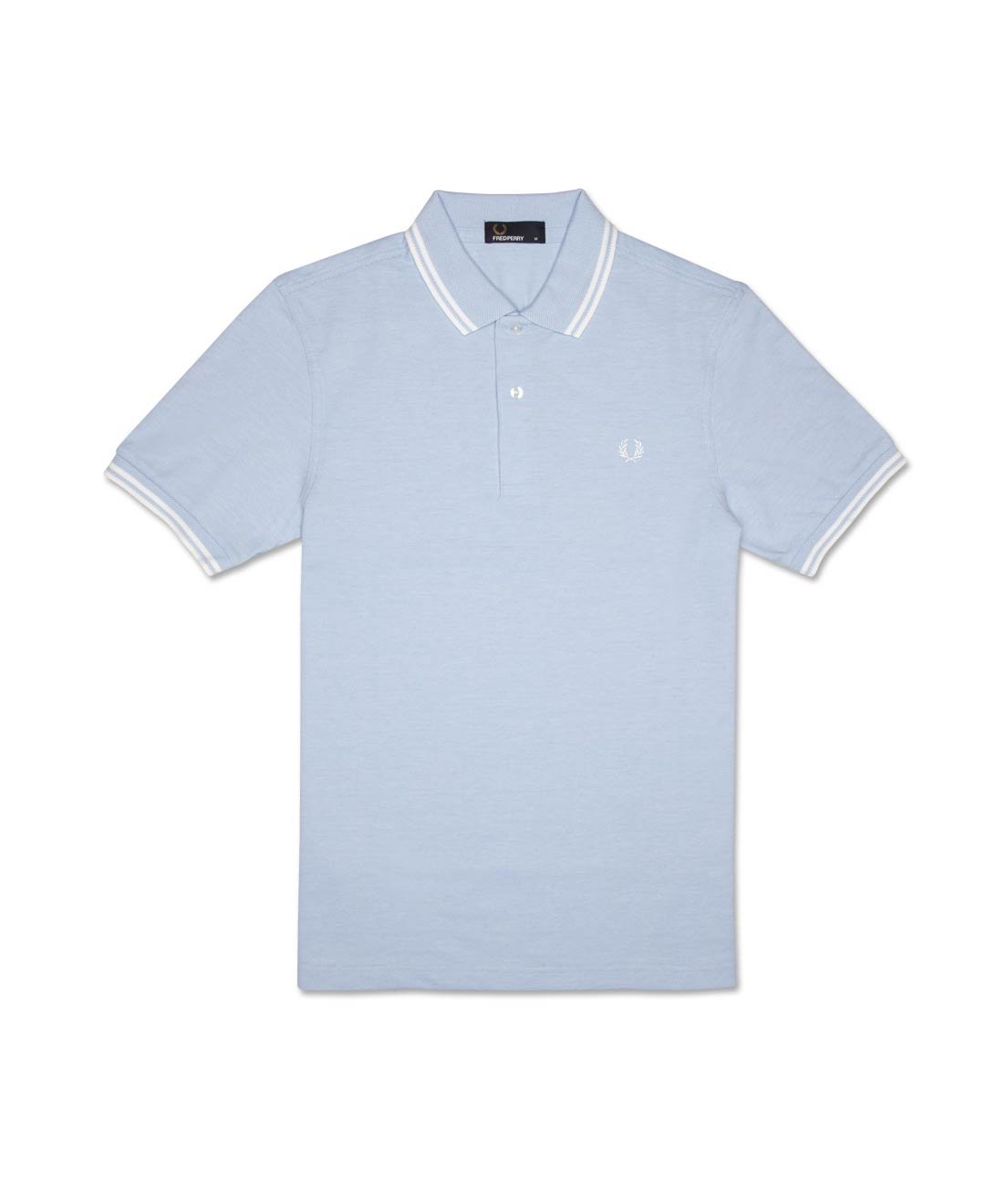 Fred Perry T-Shirts for men 2011