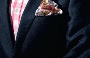 Mc Neal spring summer 2011 collection