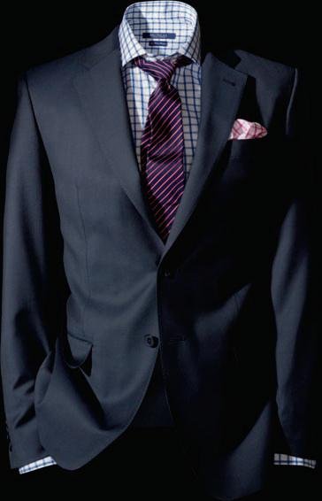 Mc Neal spring summer 2011 collection
