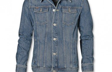 MEXX Jackets