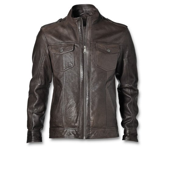MEXX Jackets