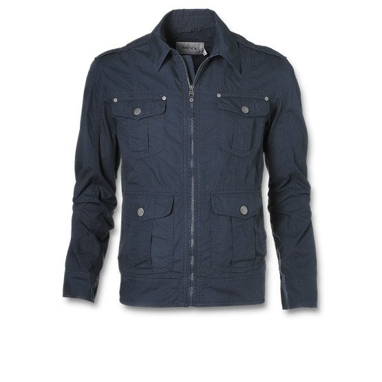 MEXX Jackets
