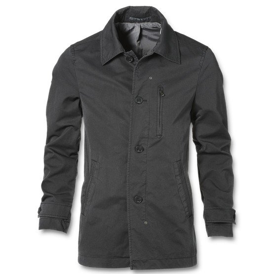 MEXX Jackets
