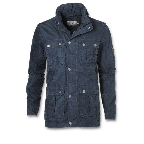 MEXX Jackets