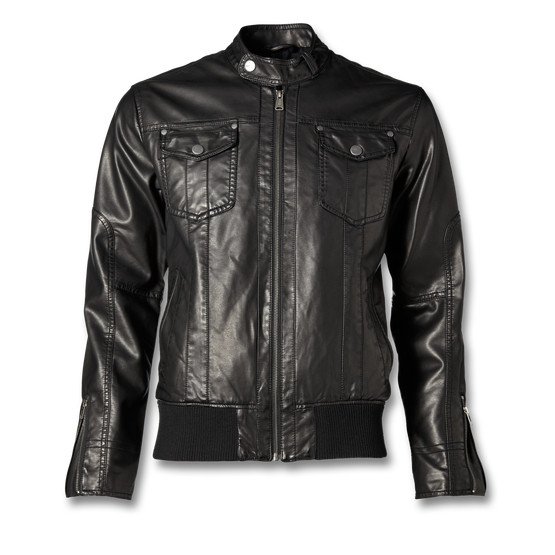 MEXX Jackets