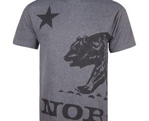 T-Shirts from tillys.com