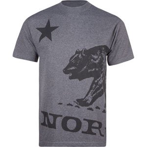T-Shirts from tillys.com