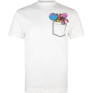 T-Shirts from tillys.com