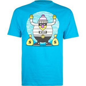T-Shirts from tillys.com