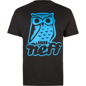T-Shirts from tillys.com
