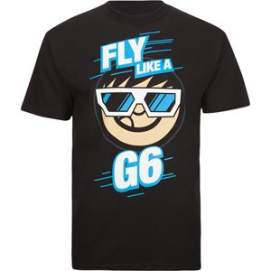 T-Shirts from tillys.com