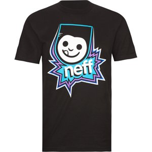 T-Shirts from tillys.com