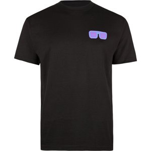 T-Shirts from tillys.com