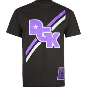 T-Shirts from tillys.com