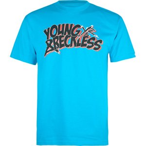 T-Shirts from tillys.com