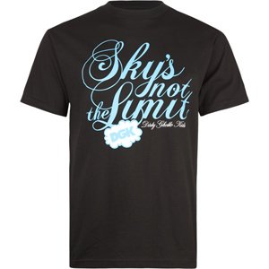 T-Shirts from tillys.com