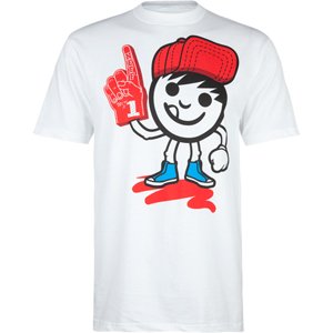 T-Shirts from tillys.com